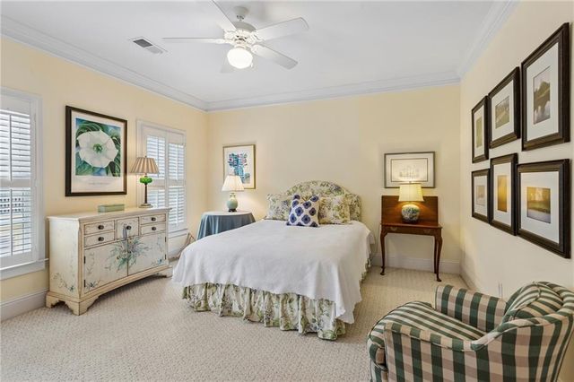 4267 Olde Mill Lane NE, Atlanta, GA 30342