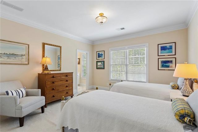 4267 Olde Mill Lane NE, Atlanta, GA 30342