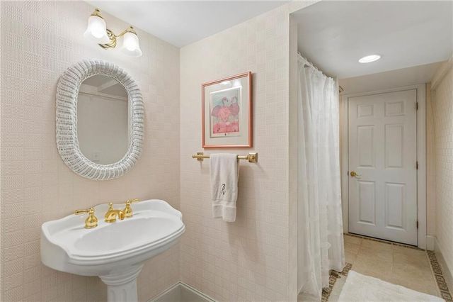 4267 Olde Mill Lane NE, Atlanta, GA 30342