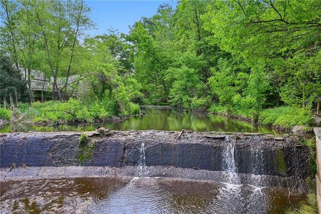 4267 Olde Mill Lane NE, Atlanta, GA 30342