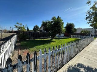4668 Maine, Baldwin Park, CA 91706