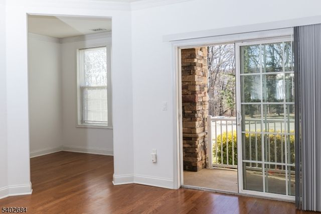 7113 Polk Dr, Rockaway Twp., NJ 07885