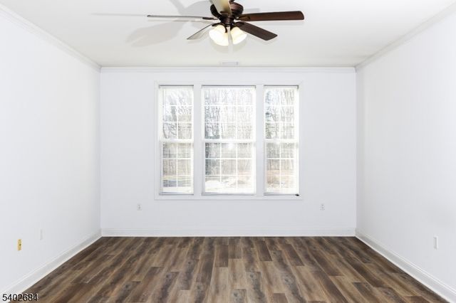 7113 Polk Dr, Rockaway Twp., NJ 07885