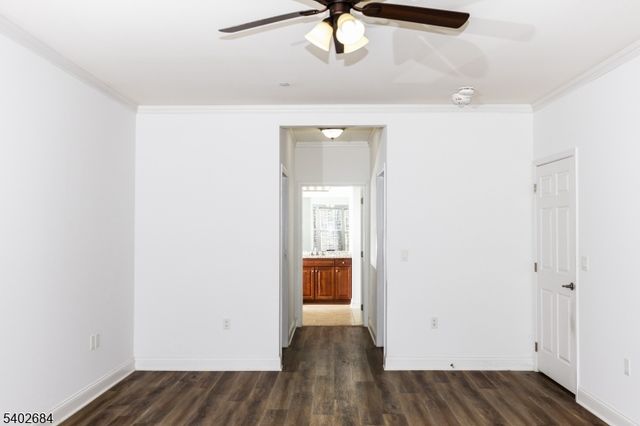 7113 Polk Dr, Rockaway Twp., NJ 07885