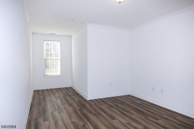 7113 Polk Dr, Rockaway Twp., NJ 07885