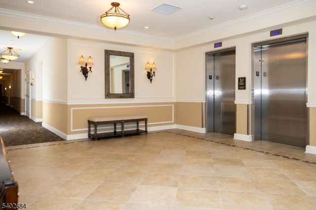 7113 Polk Dr, Rockaway Twp., NJ 07885