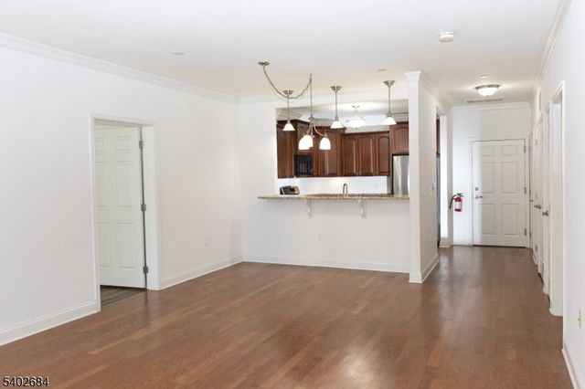 7113 Polk Dr, Rockaway Twp., NJ 07885