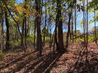 0 Quail LN, Salem, VA 24153