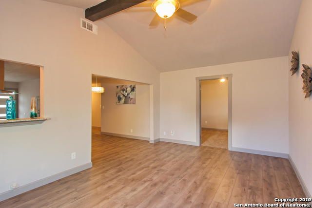 7274 Montgomery Dr, San Antonio, TX 78239