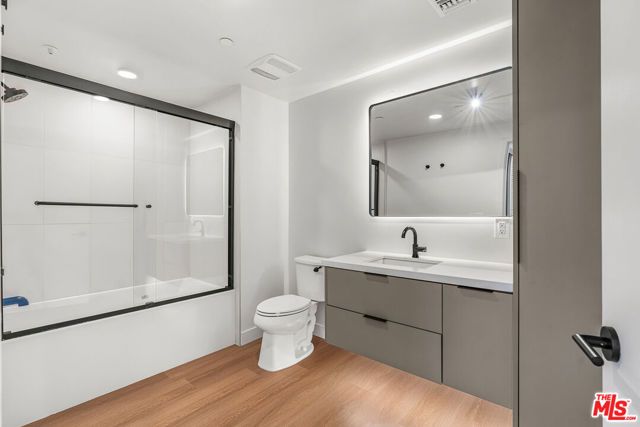 10601 Washington Boulevard 524, Culver City, CA 90232