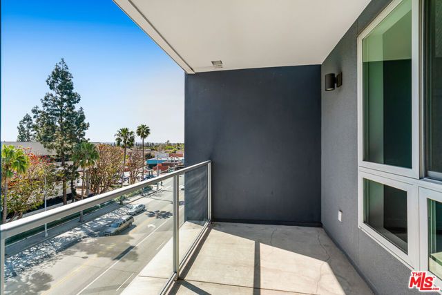 10601 Washington Boulevard 524, Culver City, CA 90232