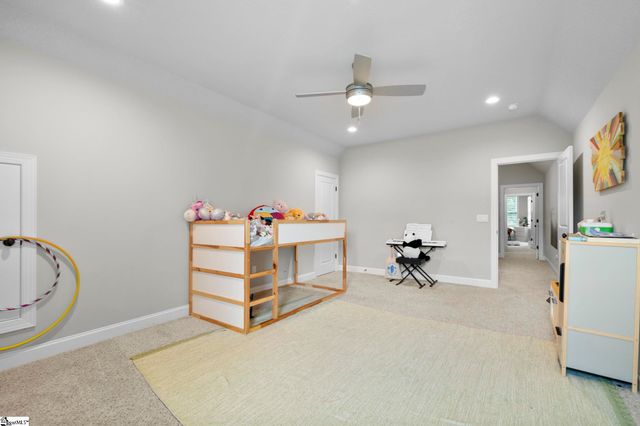 1 Jackson Parc Court, Greenville, SC 29607