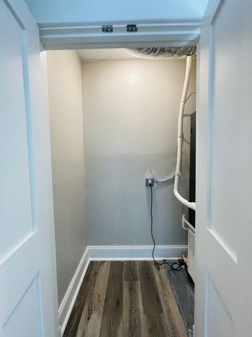 350 Pleasant St 242, Watertown, MA 02472