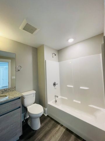 350 Pleasant St 242, Watertown, MA 02472