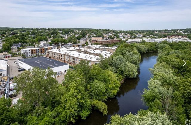 350 Pleasant St 242, Watertown, MA 02472
