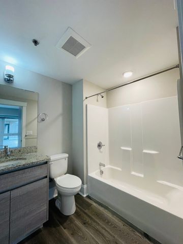 350 Pleasant St 242, Watertown, MA 02472