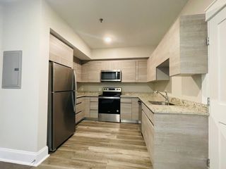 350 Pleasant St 242, Watertown, MA 02472