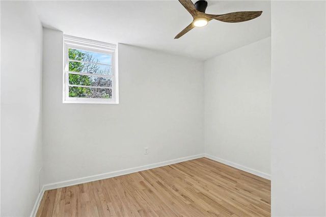 2465 Sunset NE Drive, Atlanta, GA 30345