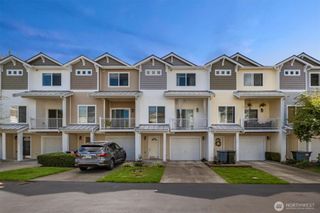 5305 Military Rd E #D, Tacoma, WA 98446