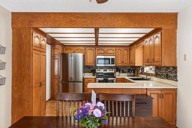 17931 Vanadium Street NW, Anoka, MN 55303