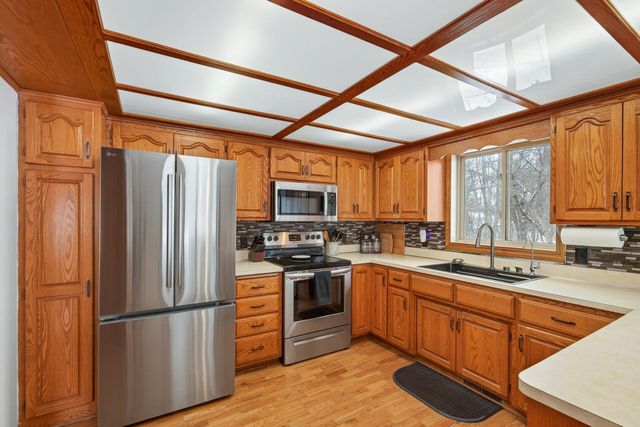 17931 Vanadium Street NW, Anoka, MN 55303