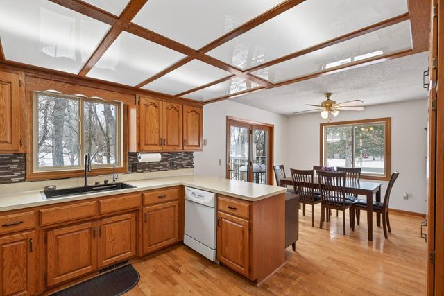 17931 Vanadium Street NW, Anoka, MN 55303