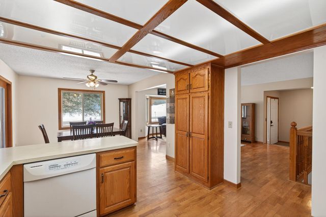 17931 Vanadium Street NW, Anoka, MN 55303