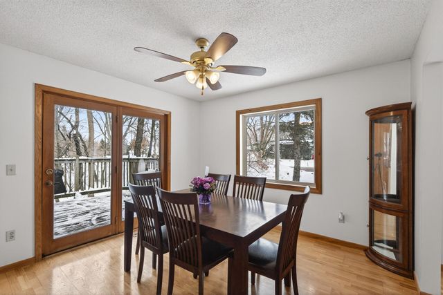 17931 Vanadium Street NW, Anoka, MN 55303