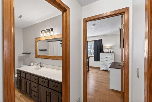 17931 Vanadium Street NW, Anoka, MN 55303