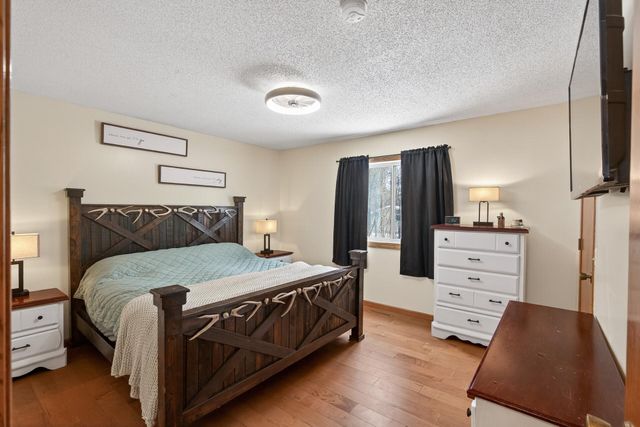 17931 Vanadium Street NW, Anoka, MN 55303