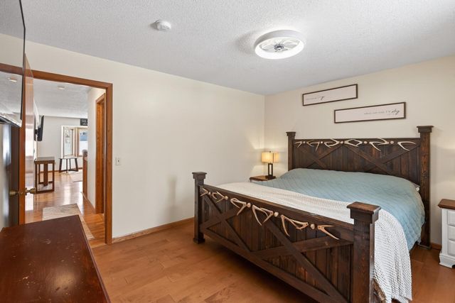 17931 Vanadium Street NW, Anoka, MN 55303