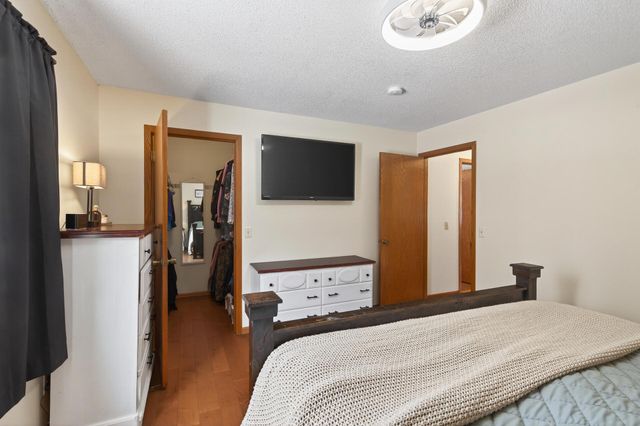 17931 Vanadium Street NW, Anoka, MN 55303