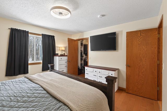 17931 Vanadium Street NW, Anoka, MN 55303