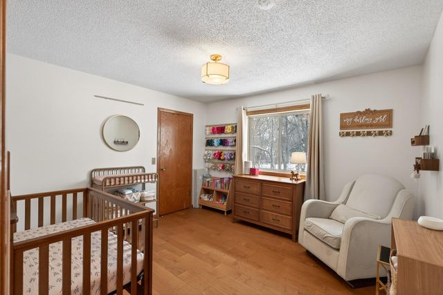 17931 Vanadium Street NW, Anoka, MN 55303