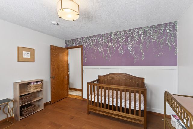 17931 Vanadium Street NW, Anoka, MN 55303