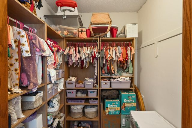 17931 Vanadium Street NW, Anoka, MN 55303