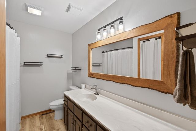 17931 Vanadium Street NW, Anoka, MN 55303