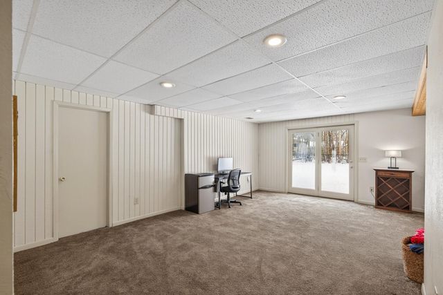 17931 Vanadium Street NW, Anoka, MN 55303