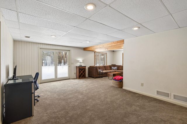 17931 Vanadium Street NW, Anoka, MN 55303