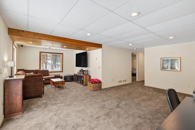 17931 Vanadium Street NW, Anoka, MN 55303