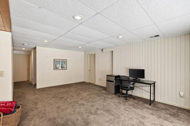 17931 Vanadium Street NW, Anoka, MN 55303