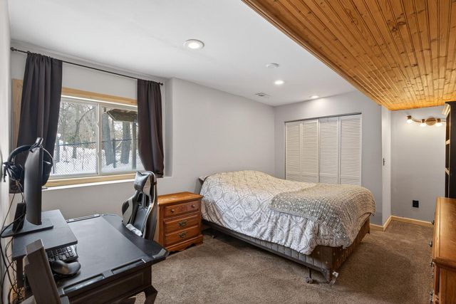 17931 Vanadium Street NW, Anoka, MN 55303