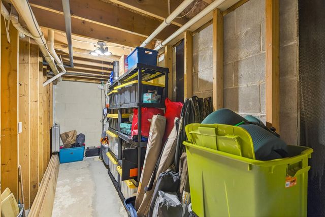 17931 Vanadium Street NW, Anoka, MN 55303