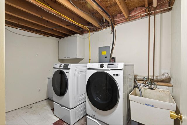 17931 Vanadium Street NW, Anoka, MN 55303