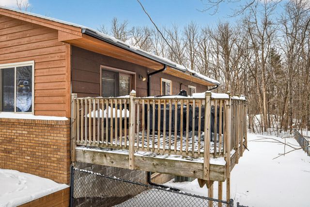 17931 Vanadium Street NW, Anoka, MN 55303