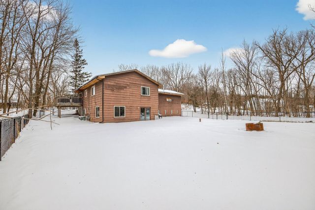 17931 Vanadium Street NW, Anoka, MN 55303