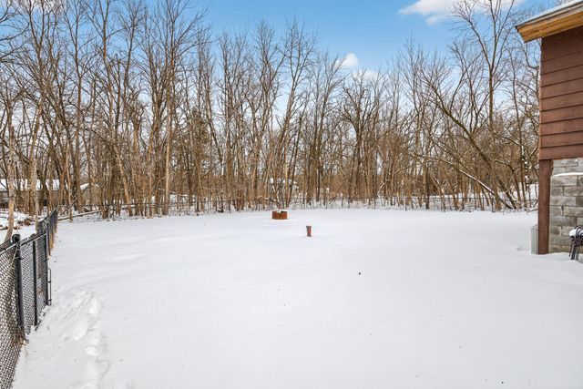 17931 Vanadium Street NW, Anoka, MN 55303