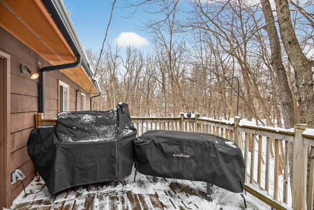 17931 Vanadium Street NW, Anoka, MN 55303