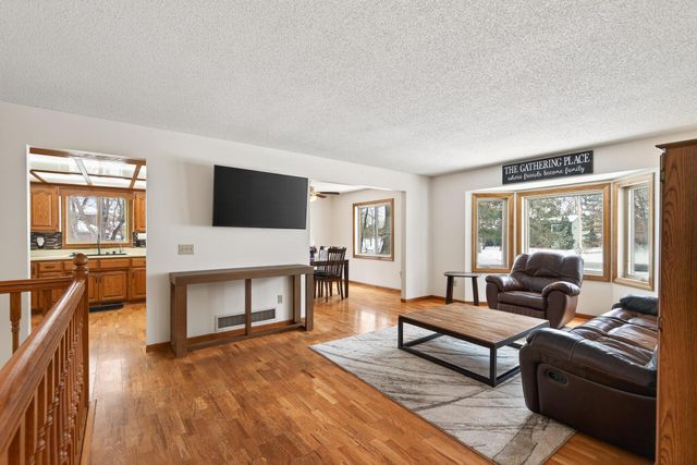 17931 Vanadium Street NW, Anoka, MN 55303