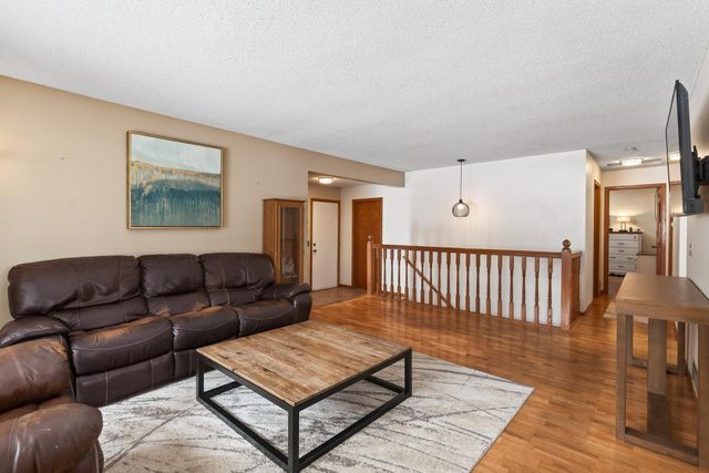 17931 Vanadium Street NW, Anoka, MN 55303